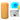 Automatic Toilet Deodorizer - Freshening Cleaner - DecorOfficial