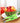 Watermelon Slicer - 3-in-1 Fruit Cutter Tool - DecorOfficial