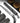 Portable Foldable Woodworking Saw - Master Tool for Accurate Branch Cutting - DecorOfficial