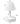 Modern Phone Holder Eye Protection Desk Lamp - DecorOfficial