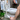 Touchless Toilet Lid Lifter Pedal - Sanitary Bathroom Accessory - DecorOfficial