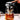 Heat Resistant Glass Teapot - TeaTime Brew Pot - DecorOfficial