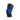 Adjustable Knee Support Brace - Comfortable Elastic Design - DecorOfficial