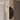Half-Moon Wall Clock - Modern Dual Timepiece - DecorOfficial