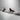 Urban Nest Rotating Comfy Lounger - DecorOfficial