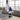 Modern Hand-Shaped Lounge Chair - Unique Artistic Furniture - DecorOfficial
