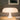 Mushroom Lamp - Modern Elegant Home Decor Light - DecorOfficial
