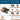 Honeycomb Cup Rinser - Prime Flow Waterfall Sink System - DecorOfficial