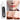 Ultrasonic Facial Cleanser - Deep Cleansing Anti-Acne Device - DecorOfficial