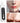 Ultrasonic Facial Cleanser - Deep Cleansing Anti-Acne Device - DecorOfficial