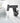 Elite Multi-Mode Multifunctional Faucet - DecorOfficial