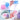 Hair Catcher Balls - Laundry Lint Traps - DecorOfficial