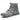 Indestructible Safety Shoes - Anti-Smash Construction Footwear - DecorOfficial