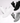 Breathable Unisex Running Shoes - City Style Athletic Footwear - DecorOfficial