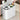 Modern Dual Compartment Trash Can - Efficient Waste Separation - DecorOfficial