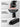 Adjustable High-Pressure Shower Head - Multi-Mode Spray Settings - DecorOfficial