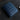 Mini Leather Card Holder - Stylish Wallet for Men - DecorOfficial