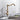 Antique Kitchen Faucet - Vintage Concise Design - DecorOfficial