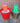 Portable Travel Washing Machine - Compact Laundry Solution - DecorOfficial