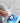 High-Pressure Drain Unblocker - Clog Remover and Cleaner - DecorOfficial