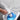 High-Pressure Drain Unblocker - Clog Remover and Cleaner - DecorOfficial