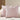 Arlo Pillow Case - Cozy Ribbed Decorative Cushion Cover - DecorOfficial