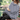 Nursing Cover - Breathable Baby Feeding Privacy Shawl for Moms - DecorOfficial