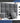 Eco-friendly Acoustic Soundproofing Insulation Panels - DecorOfficial