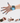 Finger Strength Trainer - Grip Exercises for Muscle Development - DecorOfficial