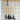 Punch-Free Kitchen Dish Hook Organizer - Space-Saving Wall Hooks - DecorOfficial