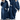 Hooded Blanket - Cozy Full Coverage Throw for Warmth - DecorOfficial