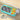 Road Master Educational Driving Toy - DecorOfficial