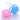 Hair Catcher Balls - Laundry Lint Traps - DecorOfficial