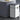 Smart Stainless Steel Automatic Sensor Trash Bin - DecorOfficial