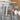 Foldable Multi-Layer Storage Rack - Home Organizer Solution - DecorOfficial