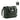 Large-Capacity Tote Bag Lightweight Travel, Maternity, & Sports Bag - DecorOfficial