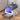 Rechargeable Cat Litter Box - Ultimate Odor Control Solution - DecorOfficial