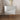 Modern Wooden Bedside Table - Rotatable Nightstand - DecorOfficial