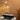 Luxury Ocean Liner Electric Aromatherapy Humidifier - DecorOfficial