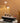 Luxury Ocean Liner Electric Aromatherapy Humidifier - DecorOfficial