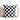 Checkered Pillow Cover - Vanguard Decorative Cushion Case - DecorOfficial