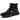 Indestructible Safety Shoes - Anti-Smash Construction Footwear - DecorOfficial