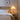 Grace Crane Lamp - Elegant Lighting Fixture - DecorOfficial