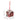 Mini Gingerbread House Ornaments - Christmas Holiday Decorations - DecorOfficial