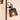 Dual-Shade Floor Lamp - Urban Luxe Lighting - DecorOfficial