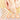 Ingrown Toenail Corrector Stickers - Toe Alignment Treatment - DecorOfficial