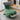 Swivel Whale Chair - Modern 360 Design - DecorOfficial
