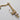 Antique Kitchen Faucet - Vintage Concise Design - DecorOfficial