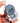 Digital Measurement Gauge - Precision Tool for Accurate Measurements - DecorOfficial