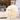 Cartoon LED Night Lamp - Cute Ambience Light - DecorOfficial